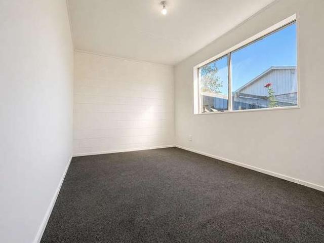 Apartment for rent in Hastings