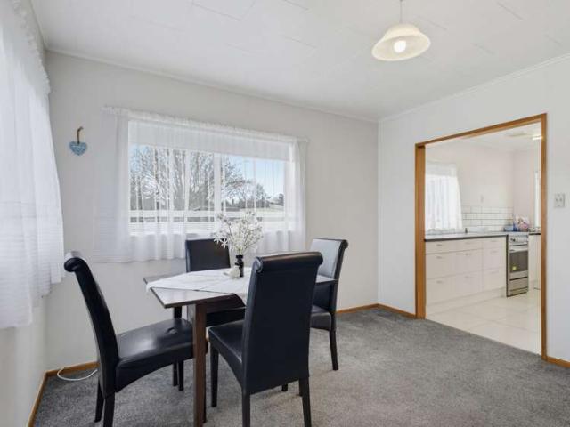 House for sale in Waverley, Taranaki