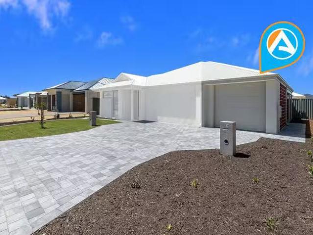 House for rent in South Yunderup
