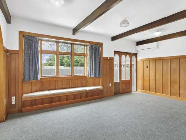House for sale in Heathcote, Canterbury