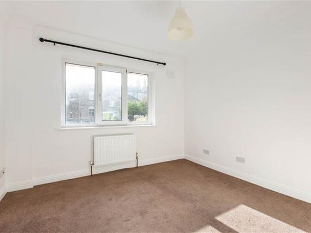 Terraced House for sale in Bluebell, North Tipperary