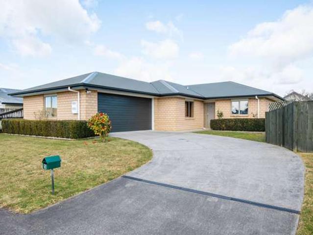 House for sale in Newcastle, Waikato