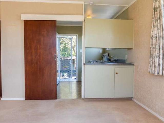 House for sale in Melville, Hamilton City