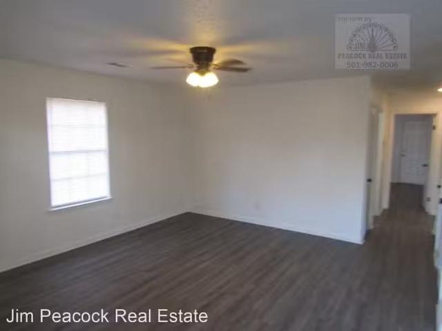 Condo for rent in Sherwood
