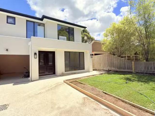House for rent in Camerons Creek, Victoria