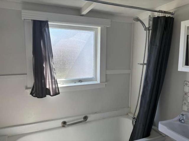 Apartment for rent in West Coast