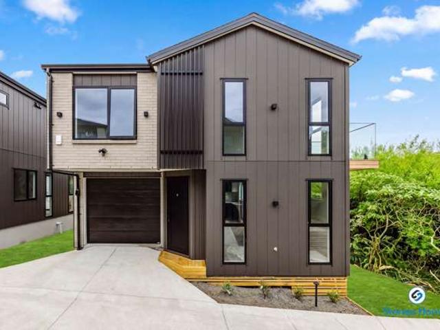 Townhouse for sale in Papatoetoe, Ōtara-Papatoetoe