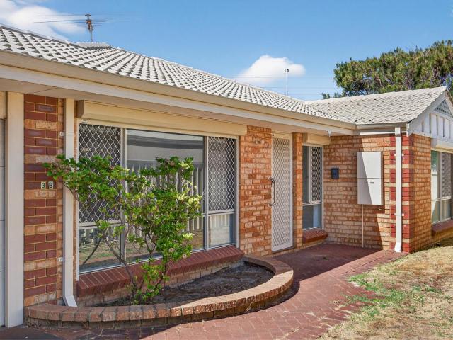 House for sale in Waikiki, Western Australia