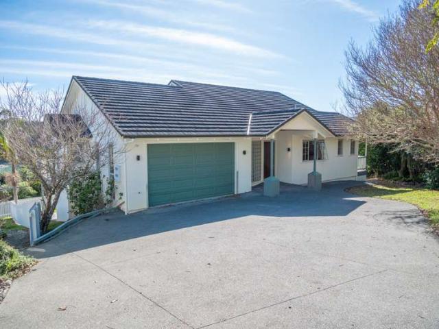 House for sale in Fairburn, Northland