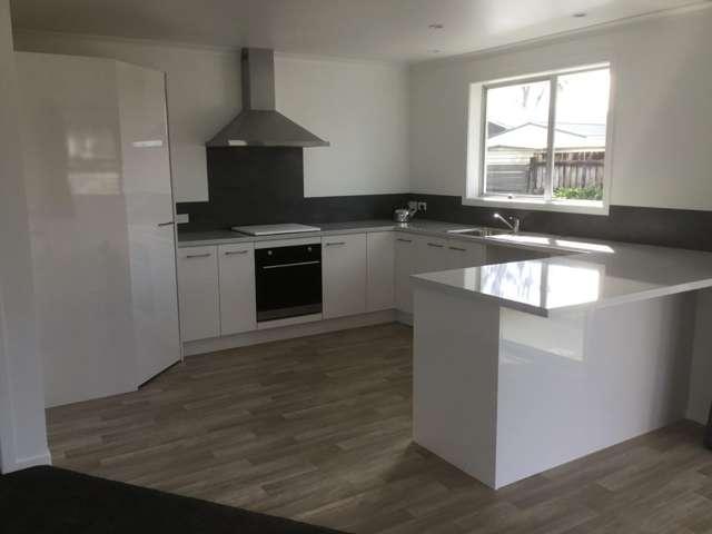 Apartment for rent in Matamata, Waikato