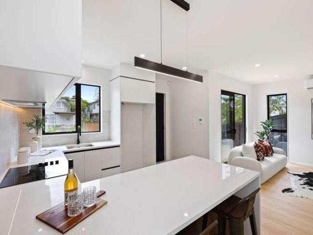 House for sale in Howick