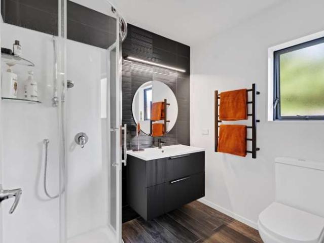 House for sale in Inglewood, Taranaki