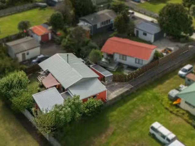 House for sale in Whitianga, Waikato