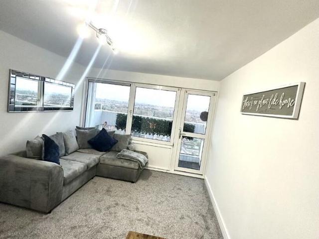 Apartment to rent