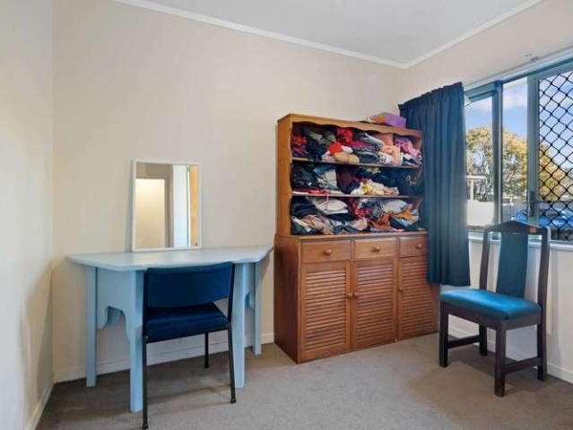 House for sale in Cable Bay, Nelson Bays