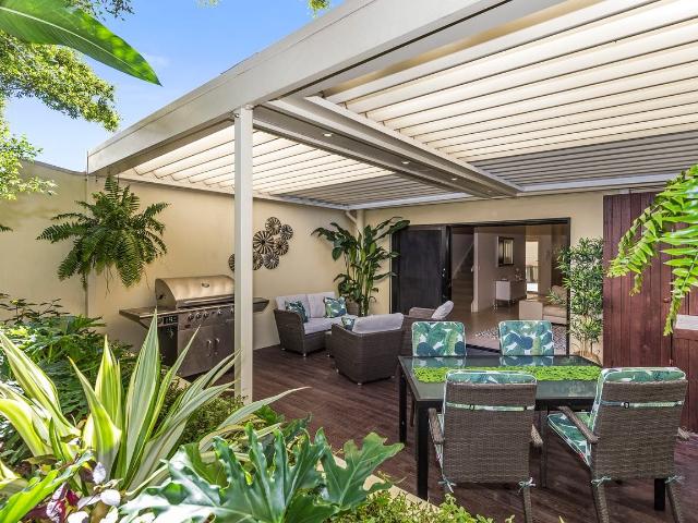 House for rent in Toombul, Queensland
