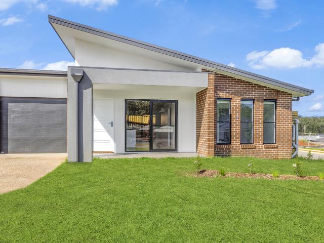 House for rent in Mid North Coast Msc, New South Wales