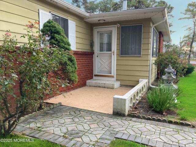 House for sale in Whiting, New Jersey