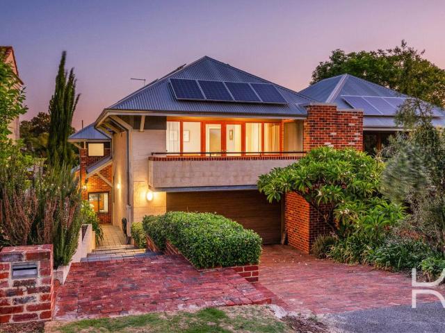 House for sale in Western Australia