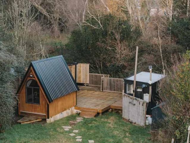House for rent in Ruapehu District