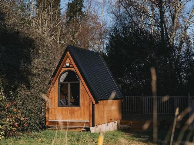House for rent in Ruapehu District