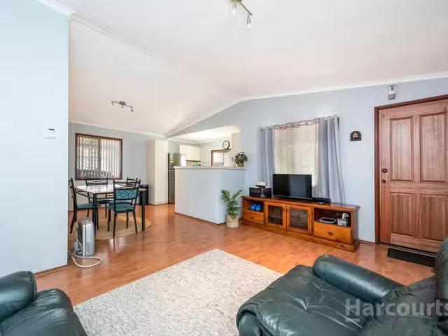 House for rent in Parklands, Western Australia