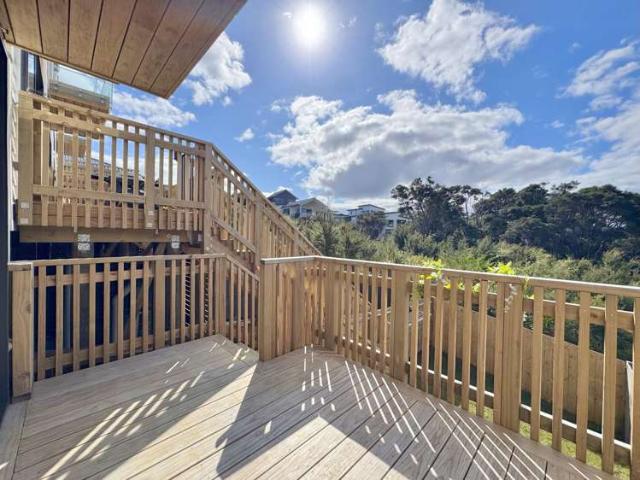 House for sale in Orewa