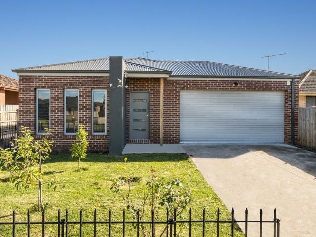 Apartment for rent in Geelong, Victoria