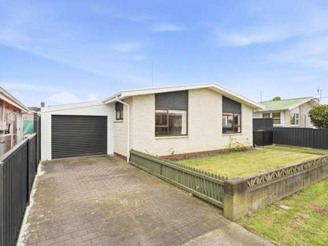 House for sale in Wanganui District
