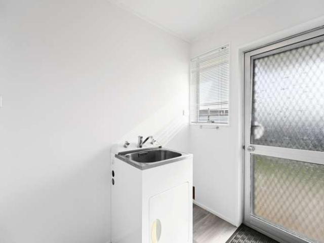 House for sale in Hamilton, Waikato