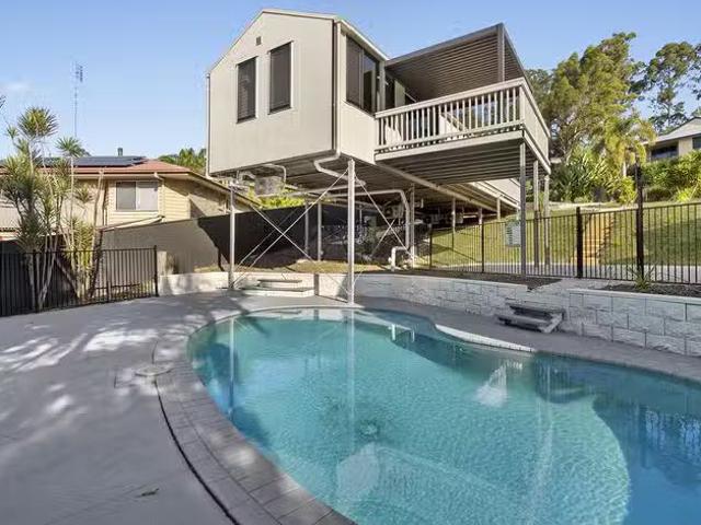 House for rent in Geelong, Victoria