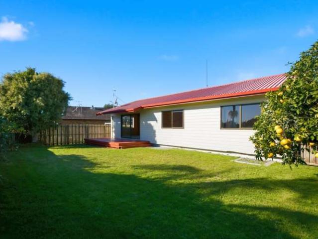 House for sale in Bay Of Plenty