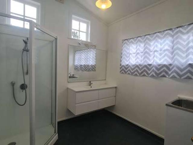 House for rent in Waipu Cove, Northland