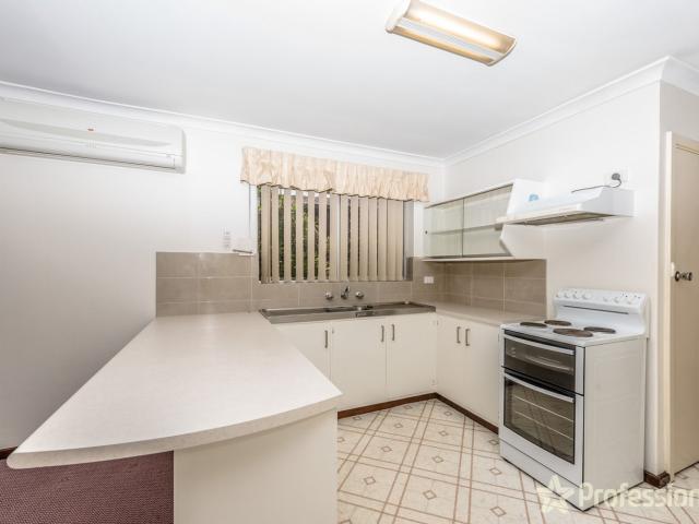 Apartment for rent in Merilup, Western Australia