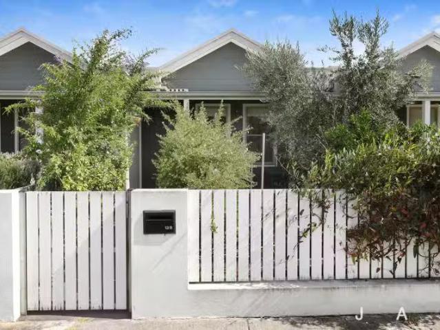 House for rent in Albion, Victoria