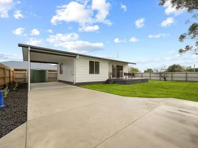 House for rent in North Wonthaggi, Victoria
