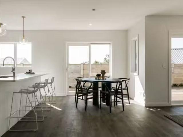 House for sale in Whakamarama, Bay Of Plenty