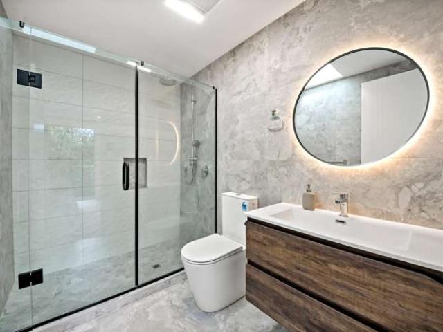 House for sale in Hobsonville, Upper Harbour