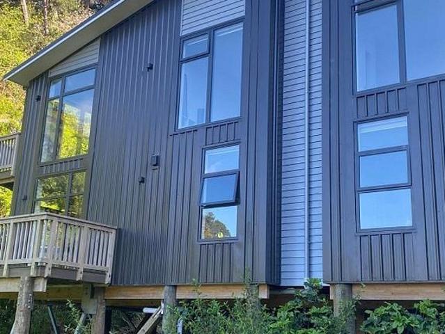 House for rent in Mitchelltown, Wellington