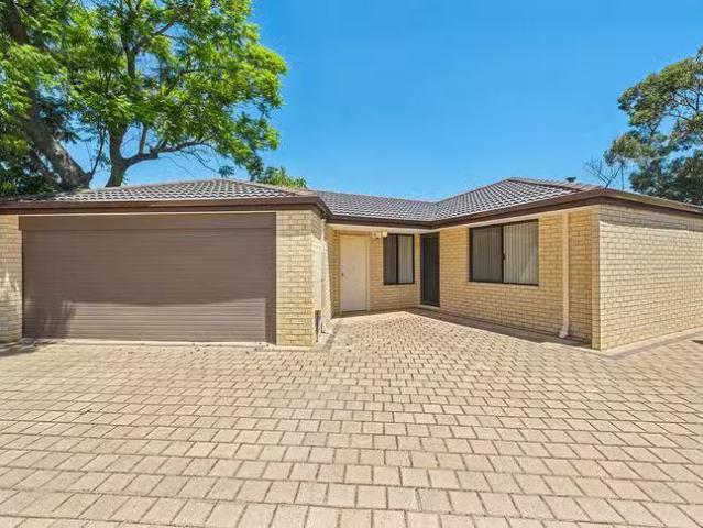 House for rent in Kardinya, Western Australia