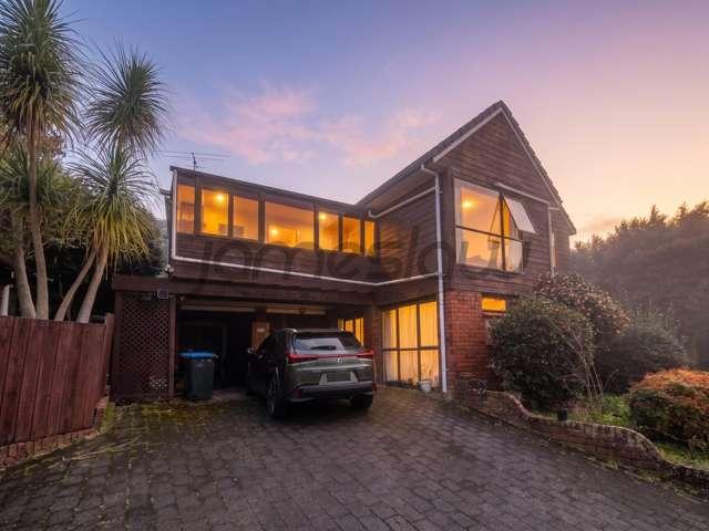 House for sale in Remuera, Ōrākei