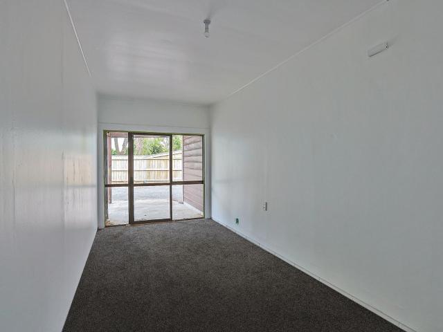 Property for sale in Hastings