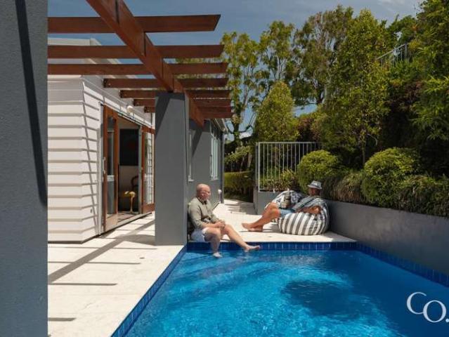 House for sale in Omokoroa, Bay Of Plenty