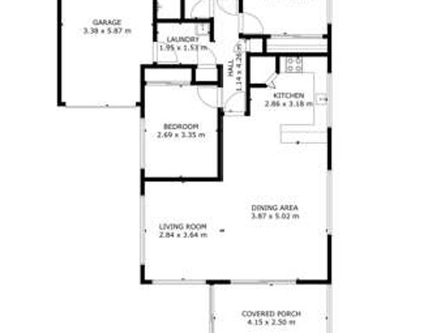 Townhouse for sale in Waitara, New Plymouth District