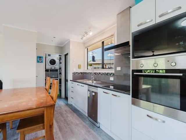 House for sale in Newcastle, Waikato