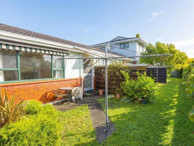 Apartment for sale in Opaki, Wellington