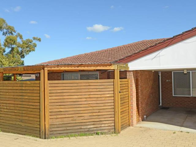 House for rent in Palmyra, Western Australia