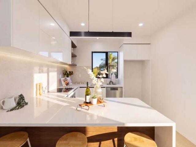 House for sale in Howick