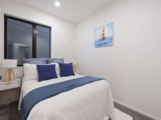 House for sale in Howick