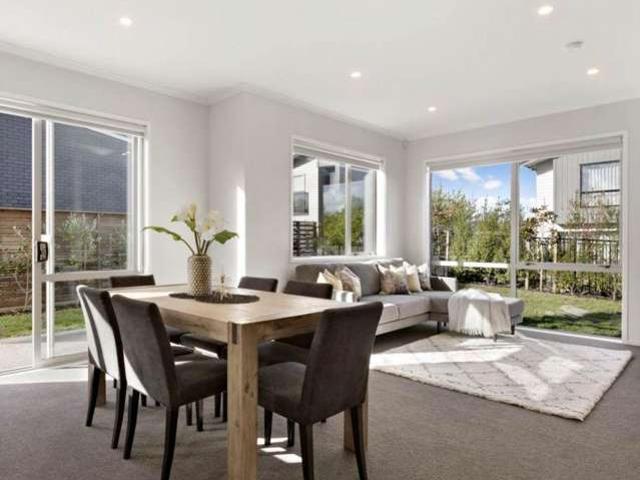 House for rent in Auckland